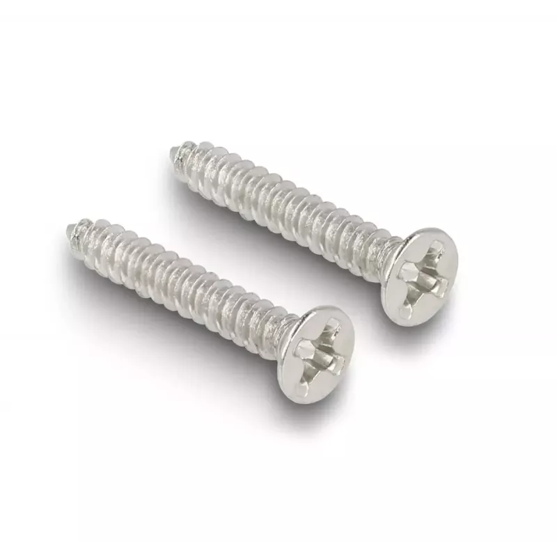 DeLOCK 11502 alargador de corriente 1,5 m 3 tomas AC interior blanco
