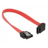 Cable SATA DeLOCK SATA III 0,2 m