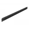 Regleta de cepillo DeLOCK 66344