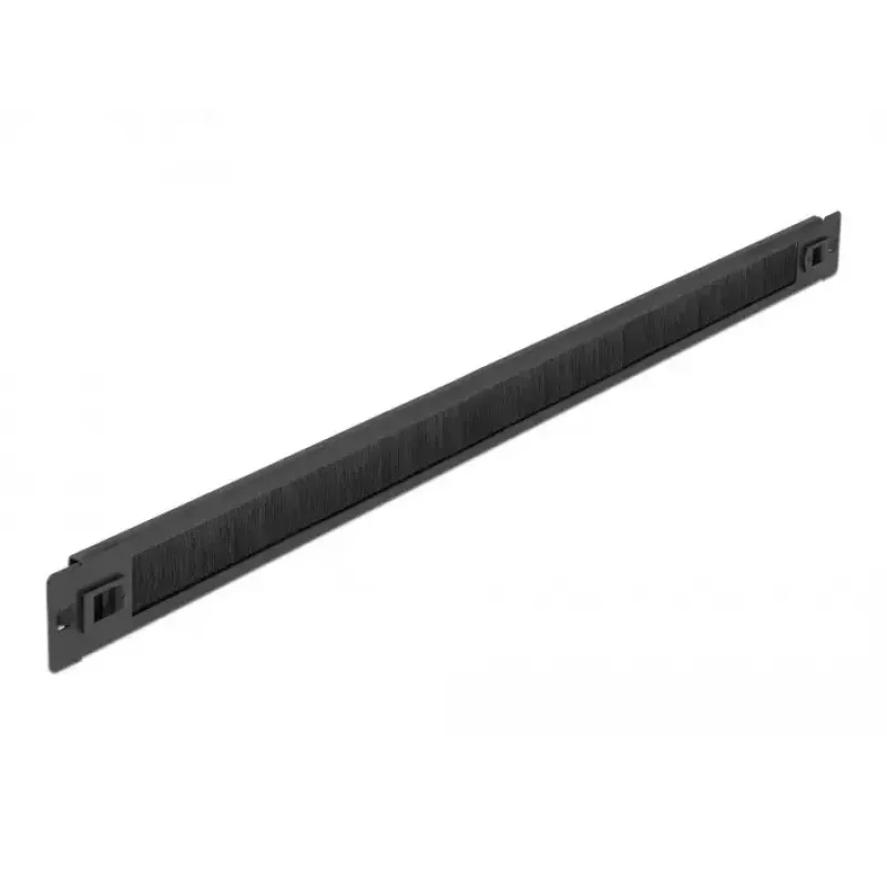 Regleta de cepillo DeLOCK 66344