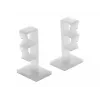 Soporte para cables DeLOCK 60177