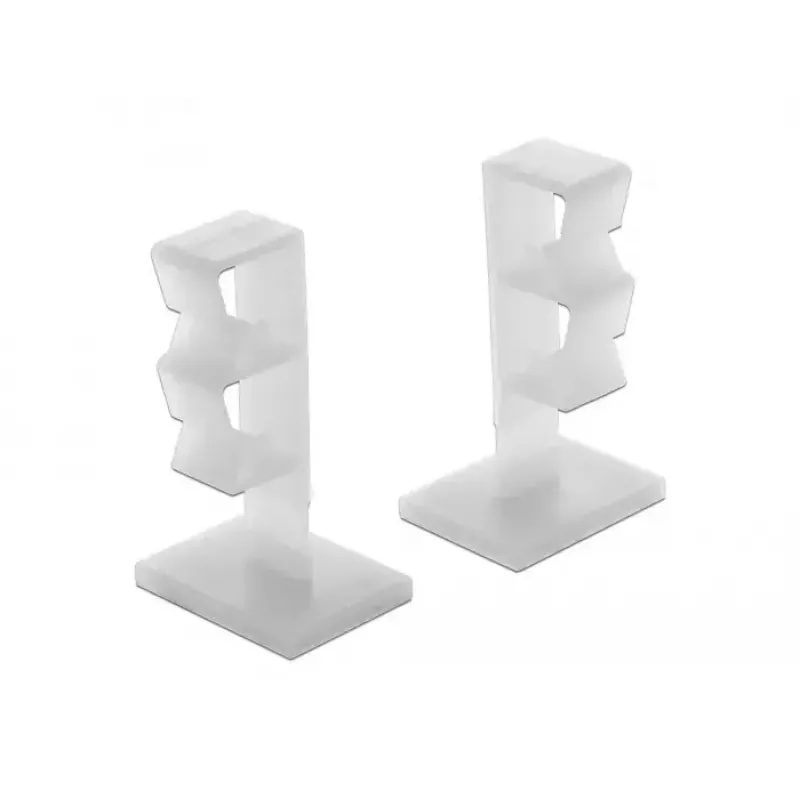 Soporte para cables DeLOCK 60177