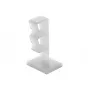 Soporte para cables DeLOCK 60177