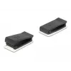 Soporte para cables DeLOCK 60185