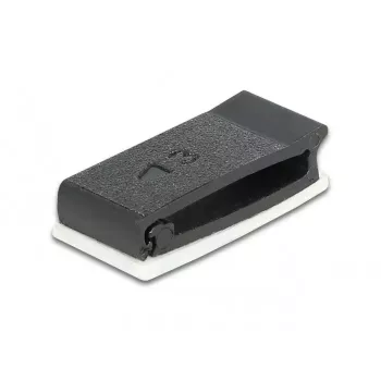 Soporte para cables DeLOCK 60185