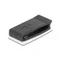 Soporte para cables DeLOCK 60185
