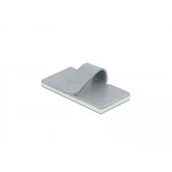 Pinza para cables DeLOCK 60184 acero inoxidable satinado 10 uds.