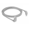 Cable de red DeLOCK 85854 Cat5e SF/UTP 2 m gris