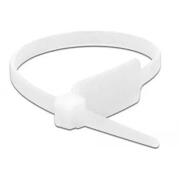 Brida de inserción paralela DeLOCK 18957