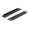 Regleta de cepillos DeLOCK 66287