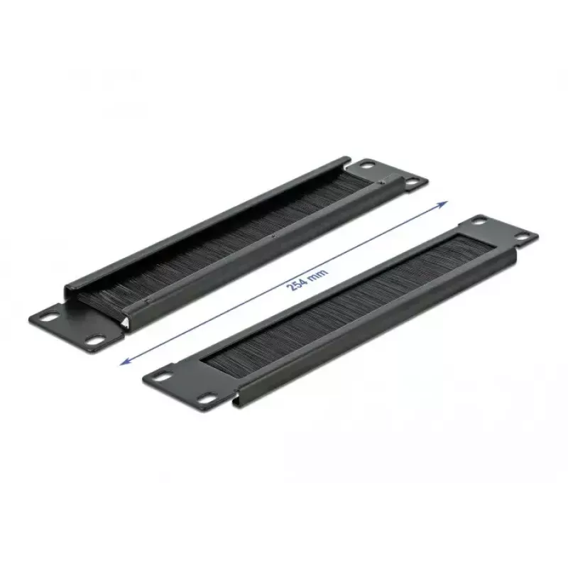 Regleta de cepillos DeLOCK 66287