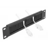 Regleta de cepillos DeLOCK 66287