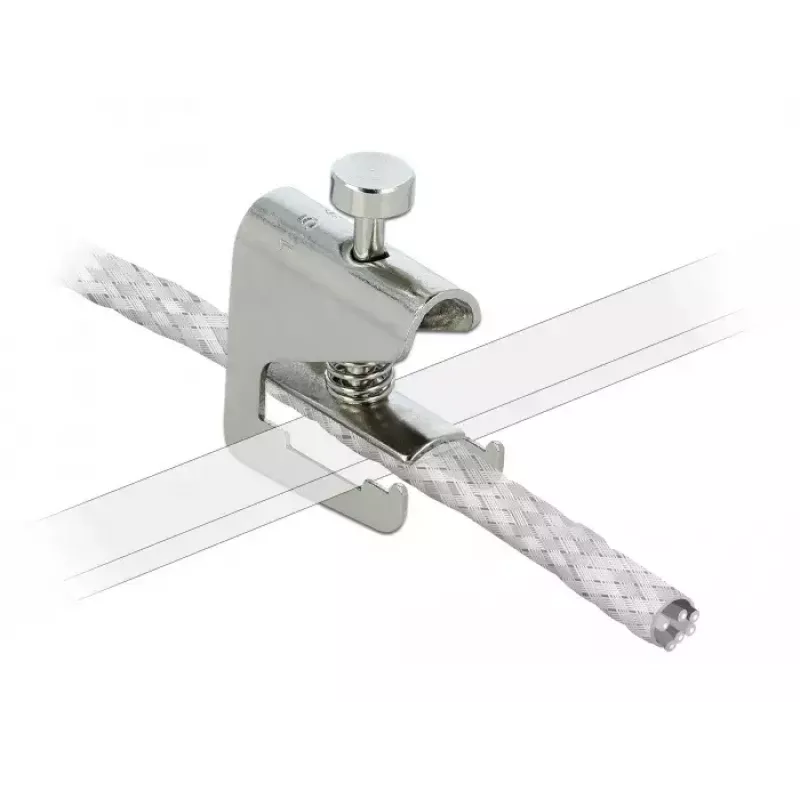 Pinza para cables DeLOCK 66444
