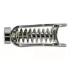 Pinza para cables DeLOCK 66444