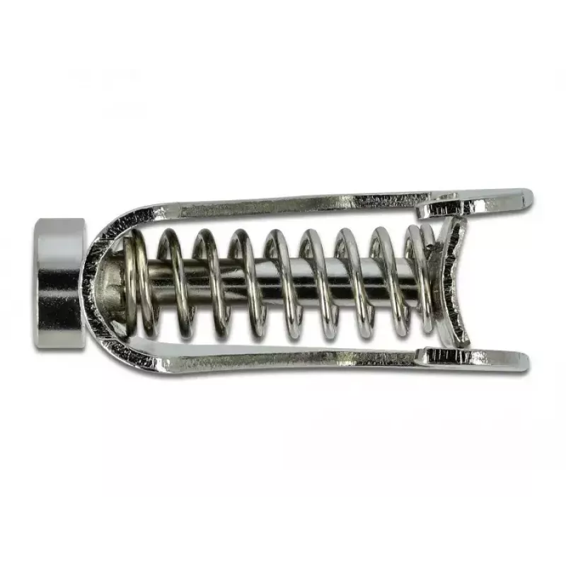 Pinza para cables DeLOCK 66444