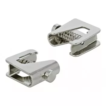 Pinza para cables DeLOCK 66444