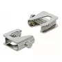Pinza para cables DeLOCK 66444