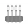 Soporte para cables DeLOCK 18330