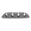 Soporte para cables DeLOCK 18330