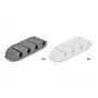 Soporte para cables DeLOCK 18330