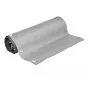 Funda de cable DeLOCK 20729 gris