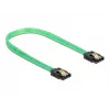 Cable SATA DeLOCK 82017 0,2 m