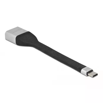 Cable plano FPC DeLOCK 86934