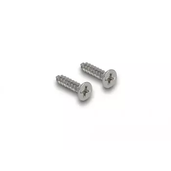 Pasacables DELOCK 66864 para escritorio, plateado, 120×300×28 mm