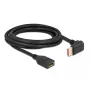 Cable de extensión DisplayPort DeLOCK 87093 3 m 8K 60 Hz