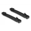 Delock 83218 Ayuda de tendido para cables ópticos activos