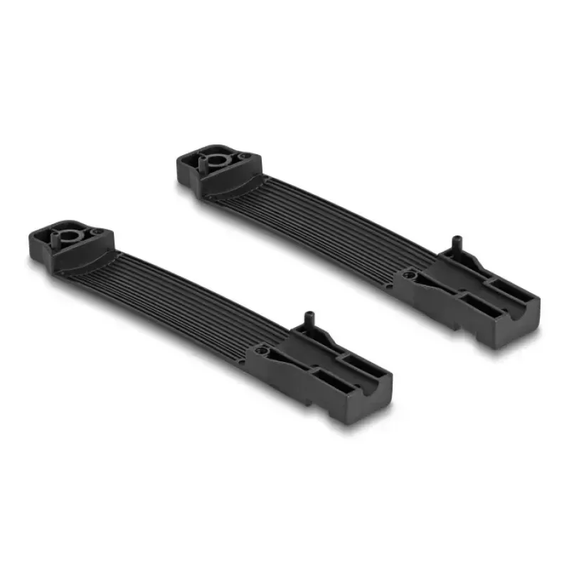 Delock 83218 Ayuda de tendido para cables ópticos activos