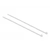 Delock 83218 Ayuda de tendido para cables ópticos activos