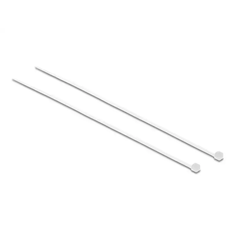 Delock 83218 Ayuda de tendido para cables ópticos activos