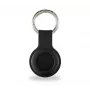 Hama 00215626 Accesorio para rastreador/localizador GPS
