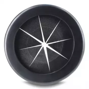 Pasacables DeLOCK 67335 para gestión de cables