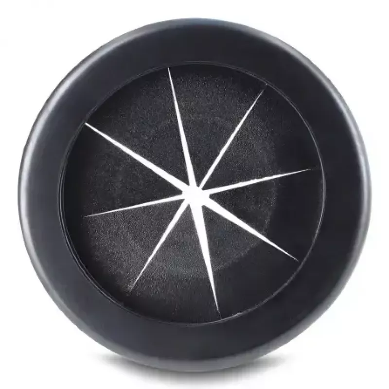Pasacables DeLOCK 67335 para gestión de cables