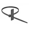 Brida de inserción paralela DeLOCK 18959