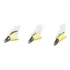 Pelacables DeLOCK 90552