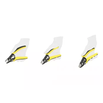 Pelacables DeLOCK 90552