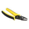 Pelacables DeLOCK 90552