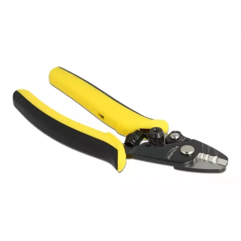 Pelacables DeLOCK 90552