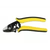 Pelacables DeLOCK 90552