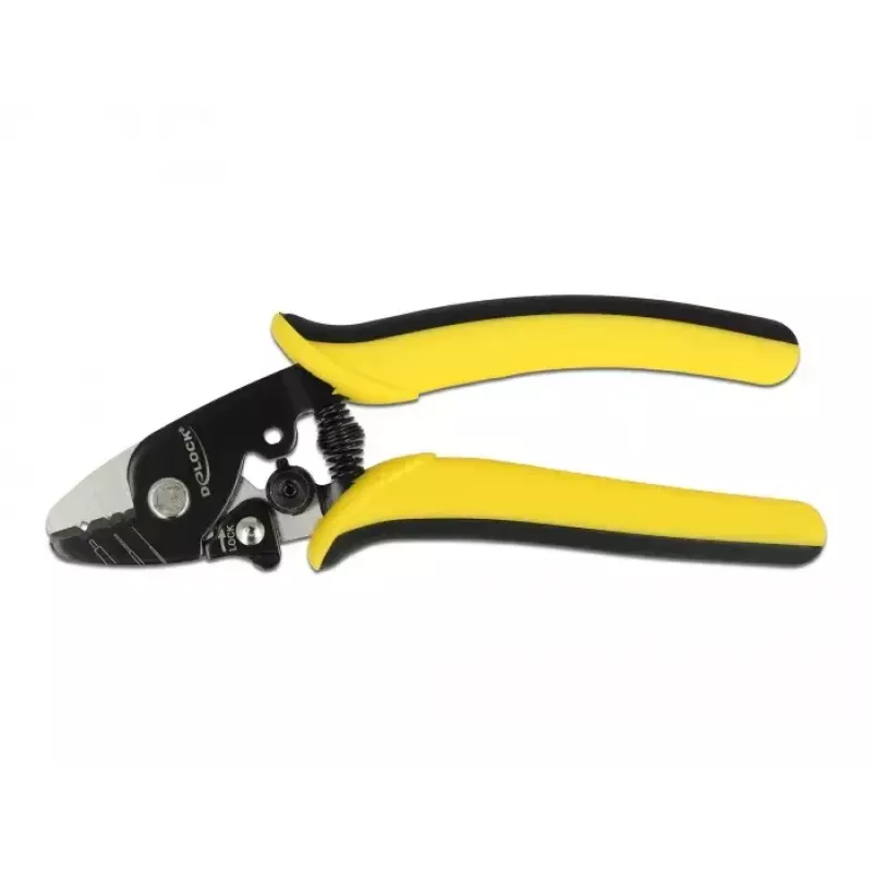 Pelacables DeLOCK 90552