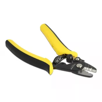 Pelacables DeLOCK 90552