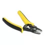 Pelacables DeLOCK 90552