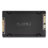 Adaptador de interfaz DELOCK U.2 (SFF-8639) a SSD M.2 Key M NVMe, modelo 64301, negro, conector macho host