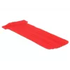 Sujetacables de velcro DeLOCK 18689 rojo 10 uds.