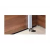 Accesorio para cables DeLOCK 20724