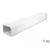 Accesorio para cables DeLOCK 20724