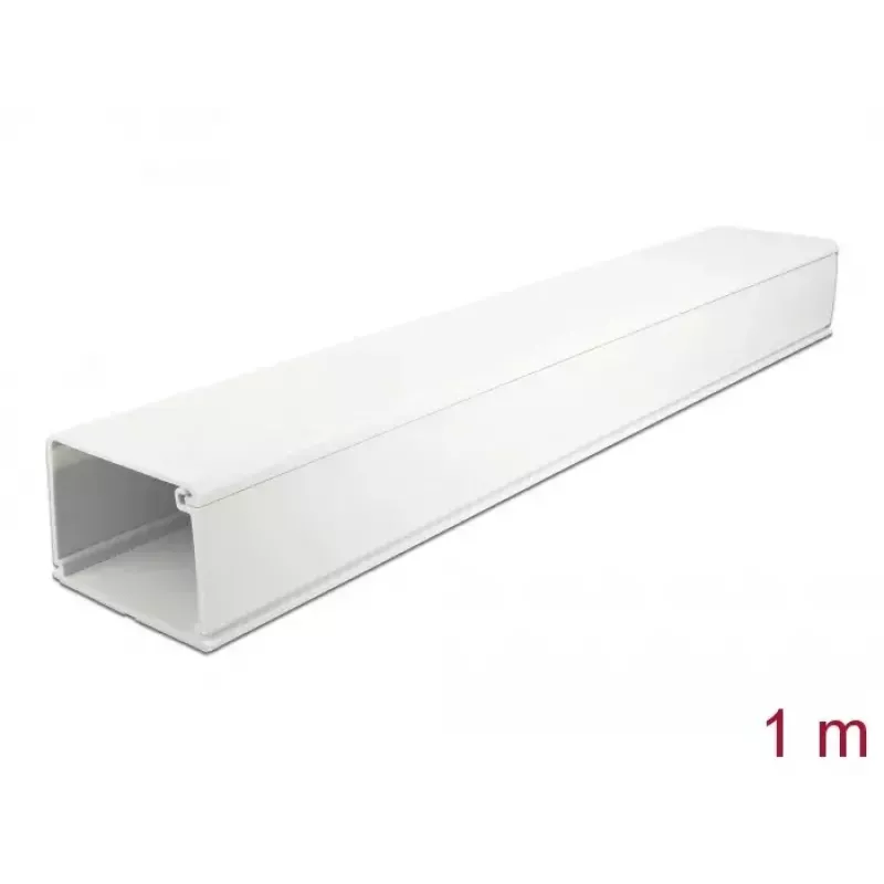 Accesorio para cables DeLOCK 20724